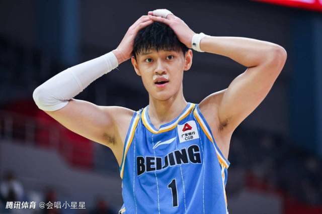 爱搞为爱搞点激情